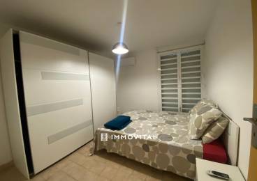 Location Appartement Sainte-Rose (97115) - GUADELOUPE