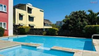 location appartement à grand baie - pereybere - pointe aux cannoniers ()