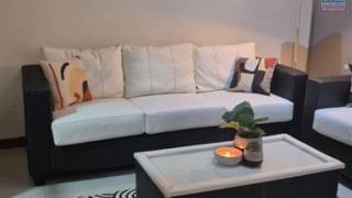 location appartement à grand baie - pereybere - pointe aux cannoniers ()
