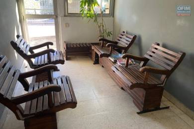 Location  Local commercial Sainte-Clotilde (97490) - REUNION