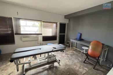 Location  Local commercial Sainte-Clotilde (97490) - REUNION