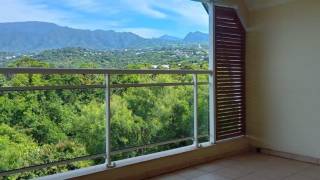 achat appartement à rivière saint-louis (97421)