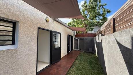 Achat Maison Mi-pente de l'Ouest (97435) - REUNION