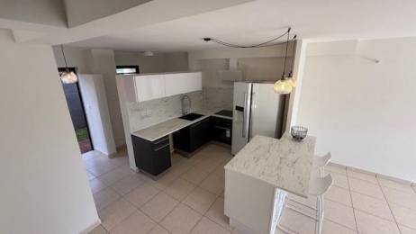 Achat Maison Mi-pente de l'Ouest (97435) - REUNION