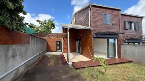 Achat Maison Mi-pente de l'Ouest (97435) - REUNION