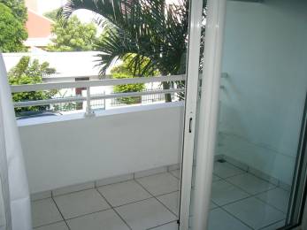 Location Bien meublé Saint-Denis (97400) - REUNION
