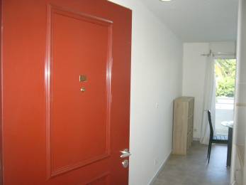 Location Bien meublé Saint-Denis (97400) - REUNION