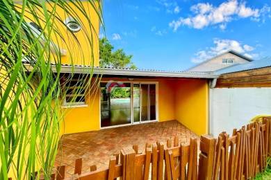 Achat Maison Hauts de Saint-Leu (97424) - REUNION