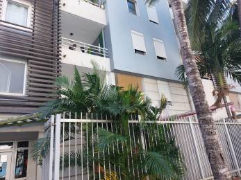 Achat Appartement Sainte-Clotilde (97490) - REUNION