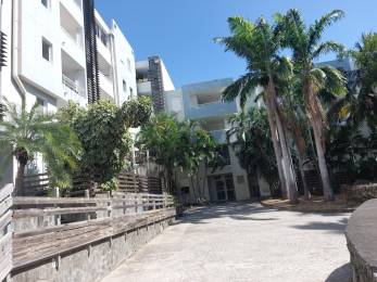 Achat Appartement Sainte-Clotilde (97490) - REUNION