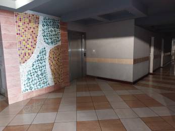 Achat Appartement Sainte-Clotilde (97490) - REUNION