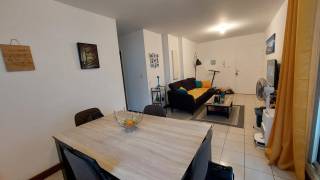 achat appartement à sainte-clotilde (97490)