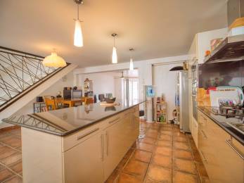 Achat Maison Sainte-Clotilde (97490) - REUNION
