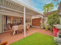 achat maison à sainte-clotilde (97490)