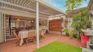 achat maison à sainte-clotilde (97490)