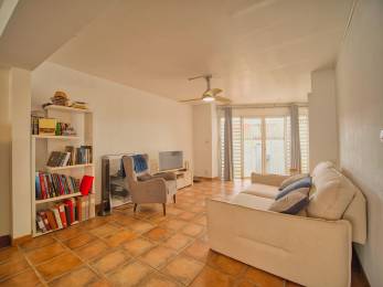 Achat Maison Sainte-Clotilde (97490) - REUNION