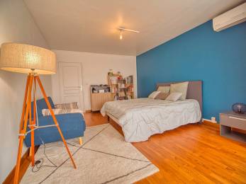 Achat Maison Sainte-Clotilde (97490) - REUNION