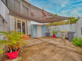 Achat Maison Sainte-Clotilde (97490) - REUNION