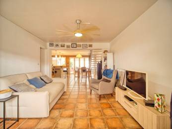 Achat Maison Sainte-Clotilde (97490) - REUNION