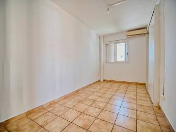 Achat Maison Sainte-Clotilde (97490) - REUNION