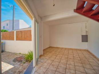 Achat Maison Sainte-Clotilde (97490) - REUNION