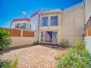 Achat Maison Sainte-Clotilde (97490) - REUNION