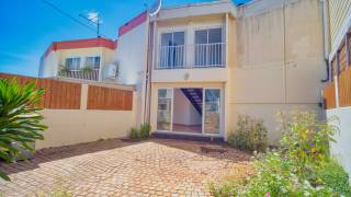 achat maison à sainte-clotilde (97490)