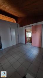 Achat Maison Saint-Joseph (97480) - REUNION