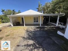 achat villa à saint-joseph (97480)