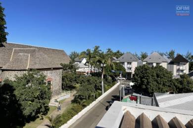 Achat Appartement Saint-Leu (97436) - REUNION