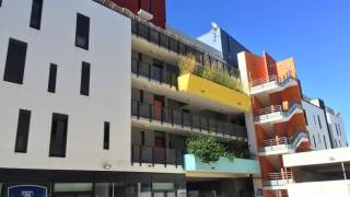 achat appartement à saint-pierre (97410)