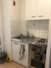 Achat Appartement Sainte-Clotilde (97490) - REUNION