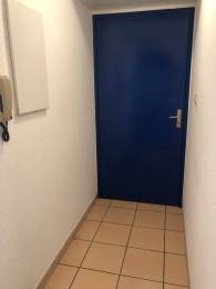 Achat Appartement Sainte-Clotilde (97490) - REUNION