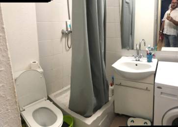 Achat Appartement Sainte-Clotilde (97490) - REUNION
