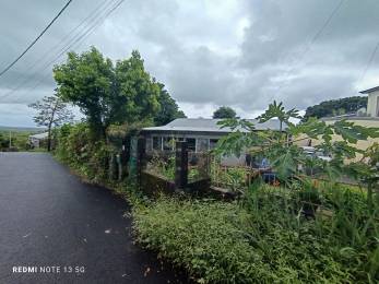 Achat Maison Saint-Benoît (97470) - REUNION