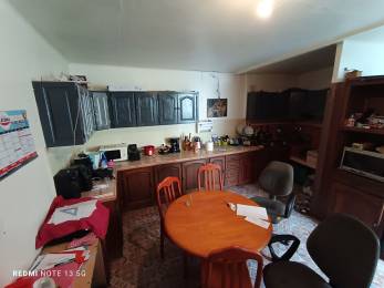 Achat Maison Saint-Benoît (97470) - REUNION