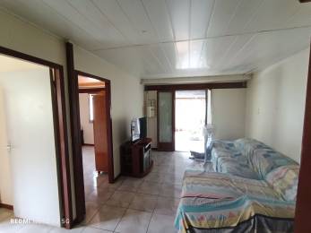 Achat Maison Saint-Benoît (97470) - REUNION