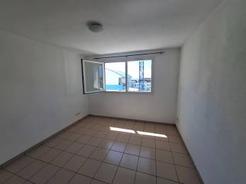 Location Appartement Saint-Denis (97400) - REUNION