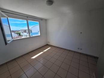 Location Appartement Saint-Denis (97400) - REUNION
