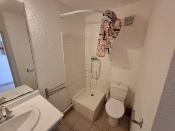 Location Appartement Saint-Denis (97400) - REUNION