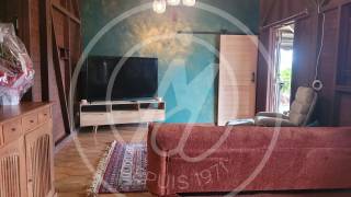 location maison à le moule (97160)