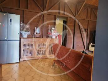 Location Maison Le Moule (97160) - GUADELOUPE
