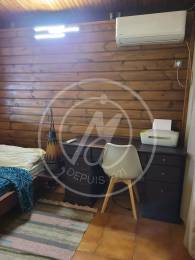 Location Maison Le Moule (97160) - GUADELOUPE