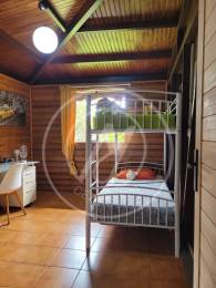 Location Maison Le Moule (97160) - GUADELOUPE