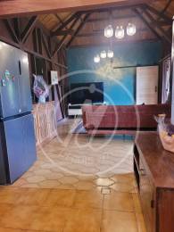 Location Maison Le Moule (97160) - GUADELOUPE