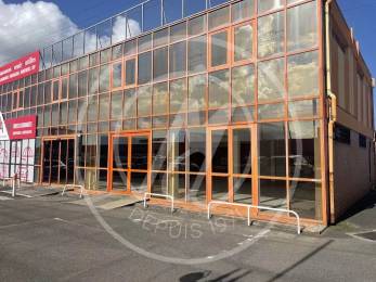 Location  Fonds de commerce Baie Mahault (97122) - GUADELOUPE