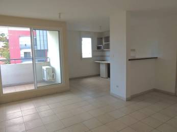 Achat Appartement Sainte-Clotilde (97490) - REUNION
