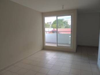 Achat Appartement Sainte-Clotilde (97490) - REUNION