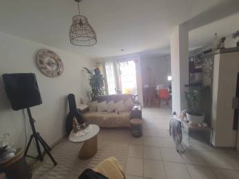 Achat Appartement Sainte-Clotilde (97490) - REUNION