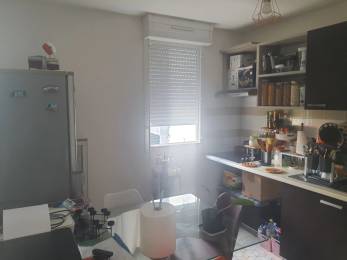 Achat Appartement Sainte-Clotilde (97490) - REUNION